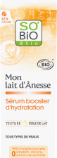 Mon lait d'Anesse Serum Booster 30 ml