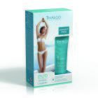 Defin Legerete Light Legs Gel 75 ml + Light Legs Gel 75 ml