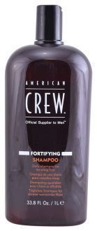 Fortifying Shampoo 1000 ml