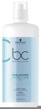 Bc Bonacure Hyaluronic Moisture Kick conditioner 1000 ml