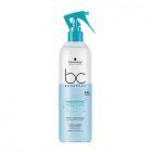Bonacure Hyaluronic Moisture Kick Conditioner Spray 400ml