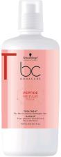 Bc Bonacure Peptide Repair Rescue treatment 750 ml