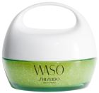WASO Beauty Sleeping Mask