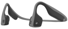 Trekz Titanium Wireless Bone Conduction Headphones