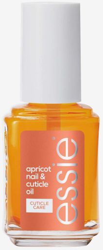 Essie Moisturizing nail and cuticle treatment 13,5 ml
