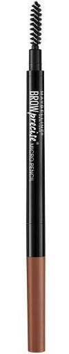 Brow Micro Pencil &mu;&omicron;&lambda;ύ&beta;&iota; &phi;&rho;&upsilon;&delta;&iota;ώ&nu; 03 Soft Brow &kappa;&alpha;&phi;έ &phi;&rho;ύ&delta;&iota;&alpha;