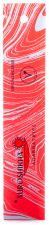 Opium Fragrance Incense