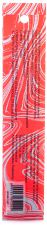Opium Fragrance Incense