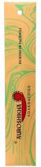 Patchouli Fragrance Incense