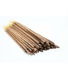 Cinnamon Incense 50 gr (60 sticks)
