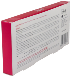 Bicalm Ampoules + 10 Units x 2 ml