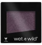 Color Icon Eyeshadow Single Mesmerized