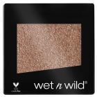 Color Icon Eyeshadow Single Nudecomer