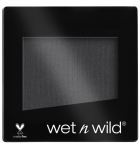 Color Icon Eyeshadow Single Panther