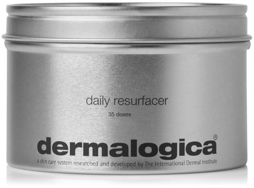 Daily Resurfacer 35 Doses
