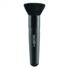 Mineral Powder Brush 007