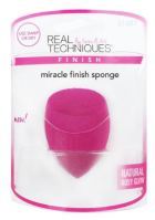 Miracle Finish Sponge