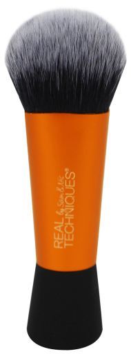 Mini Expert Face Brush