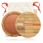 Terracotta Bronzing Powder 15 gr
