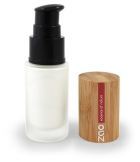 Prebase Matificante Sublim'Soft 750 30 ml