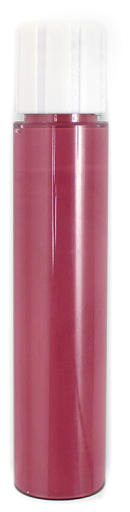 &Xi;&alpha;&nu;&alpha;&gamma;έ&mu;&iota;&sigma;&mu;&alpha; Lip Lacquer 3,8 ml
