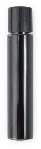 Eyeliner Refill 4.5 ml