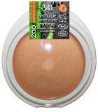 Terracotta Bronzer Refill 15 gr
