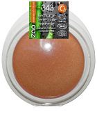 Terracotta Bronzer Refill 15 gr