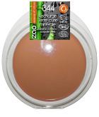 Terracotta Bronzer Refill 15 gr