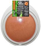 Terracotta Bronzer Refill 15 gr