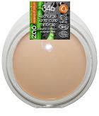 Terracotta Bronzer Refill 15 gr