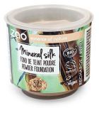 &Alpha;&nu;&tau;&alpha;&lambda;&lambda;&alpha;&kappa;&tau;&iota;&kappa;ό &Beta;ά&sigma;&eta;&sigmaf; &Mu;&alpha;&kappa;&iota;&gamma;&iota;ά&zeta; &Omicron;&rho;&upsilon;&kappa;&tau;ώ&nu; 15 &gamma;&rho;