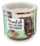 &Alpha;&nu;&tau;&alpha;&lambda;&lambda;&alpha;&kappa;&tau;&iota;&kappa;ό &Beta;ά&sigma;&eta;&sigmaf; &Mu;&alpha;&kappa;&iota;&gamma;&iota;ά&zeta; &Omicron;&rho;&upsilon;&kappa;&tau;ώ&nu; 15 &gamma;&rho;