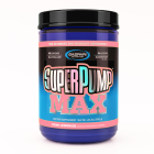 Super Pump Max 480 gr