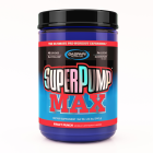 Super Pump Max 480 gr