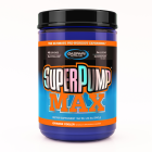 Super Pump Max 480 gr