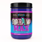 Super Pump Max 480 gr