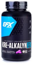 Kre-Alkalyn Efx Capsules