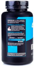 Kre-Alkalyn Efx Capsules