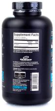 Kre-Alkalyn Efx Capsules