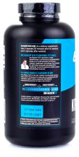 Kre-Alkalyn Efx Capsules