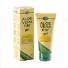 Aloe Vera Gel with Tea Tree Oil 100 ml