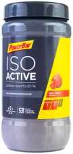 Isoactive 600 gr