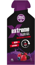 Extreme Gel &mu;&epsilon; &gamma;&kappa;&omicron;&upsilon;&alpha;&rho;ά&nu;&alpha; &kappa;&alpha;&iota; &kappa;&alpha;&phi;&epsilon;ΐ&nu;&eta; 40 &gamma;&rho;