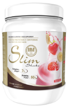 Slim Shake 400 &gamma;&rho;