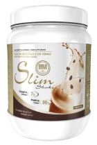 Slim Shake 400 &gamma;&rho;