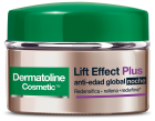 Lift Effect plus global Anti-Ageing Night 50 ml