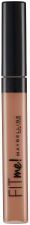 Fit Me Corrector Imperfections 55 &Phi;&omicron;&upsilon;&nu;&tau;&omicron;ύ&kappa;&iota; &pi;&omicron;&lambda;ύ &sigma;&kappa;&omicron;ύ&rho;&omicron; &delta;έ&rho;&mu;&alpha; 6,8 ml
