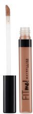 Fit Me Corrector Imperfections 55 &Phi;&omicron;&upsilon;&nu;&tau;&omicron;ύ&kappa;&iota; &pi;&omicron;&lambda;ύ &sigma;&kappa;&omicron;ύ&rho;&omicron; &delta;έ&rho;&mu;&alpha; 6,8 ml