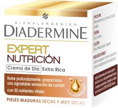 Expert Nutrition Day 50 ml